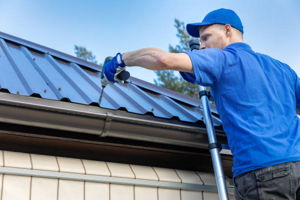 Best Wood Shake Roofing  in Crete, IL